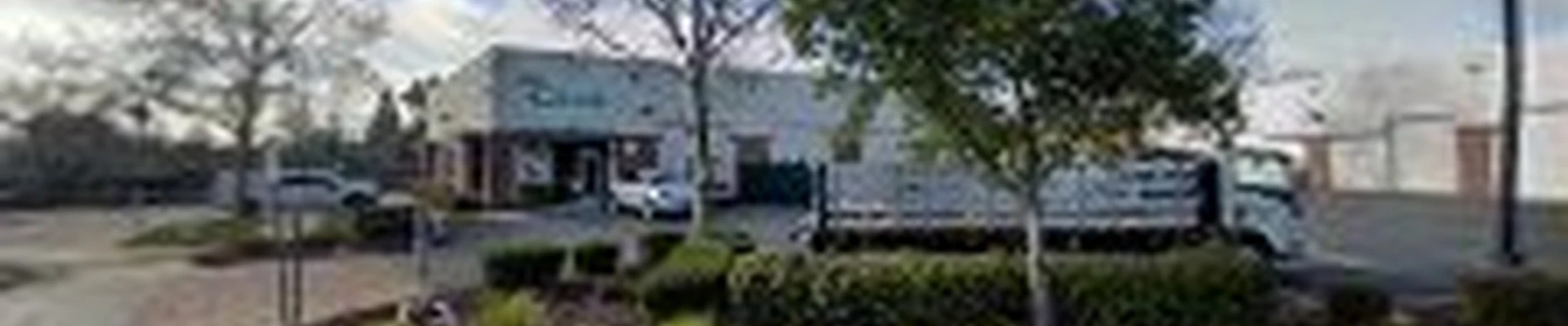 Platt Electric Supply