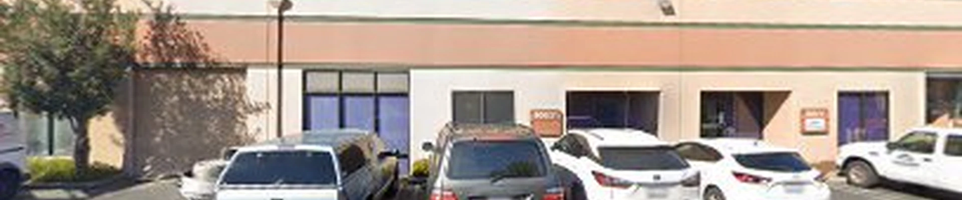 Vanden Bos Electric Inc