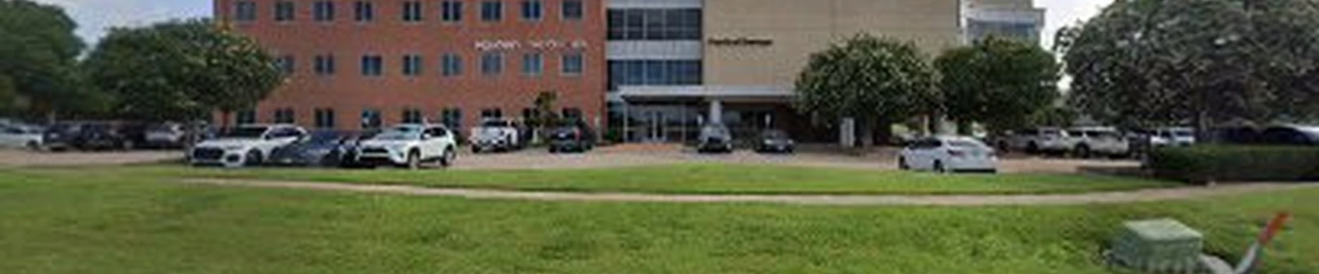 Cobalt Commercial and Residential HVAC