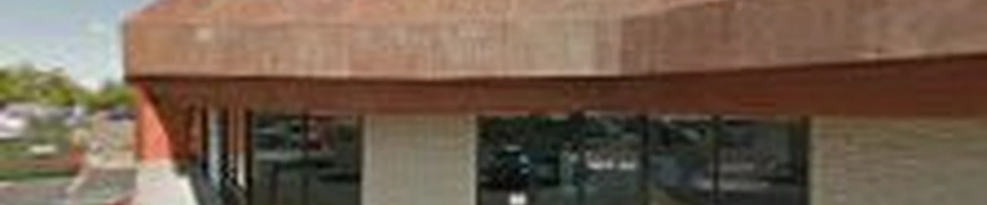 Apt Home Services
