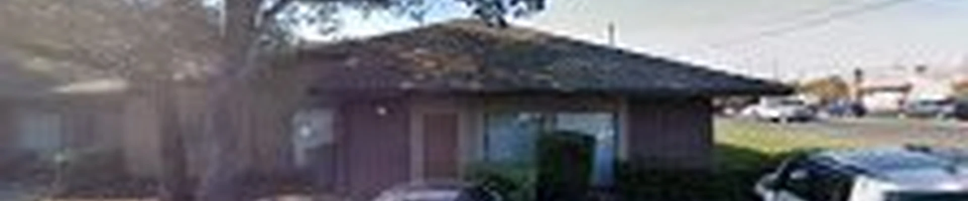 Lake Appliance Repair Fair Oaks