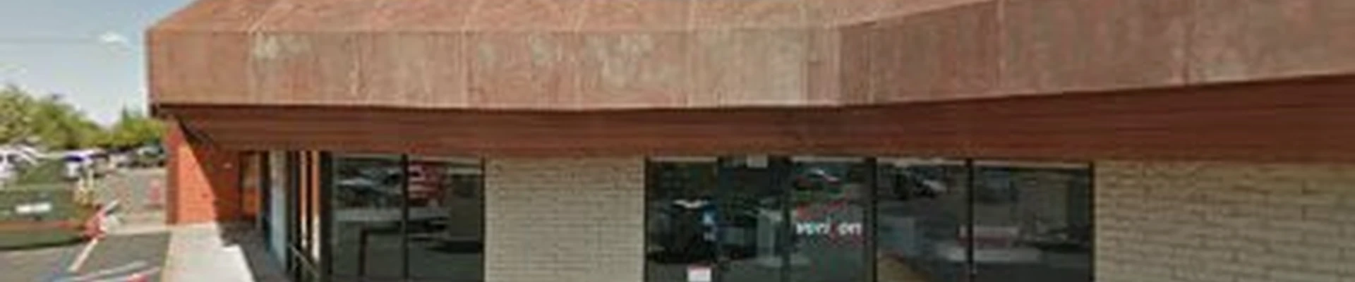 Quest Appliance Repair