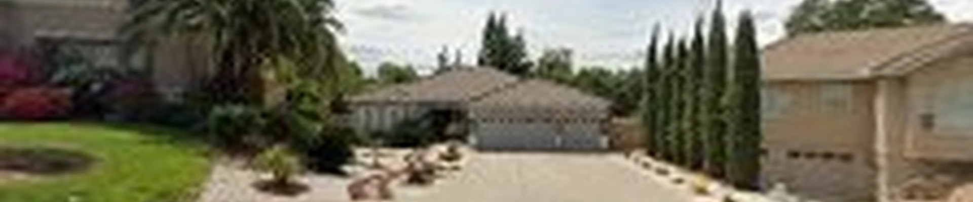 Premier Energy Electrical Services