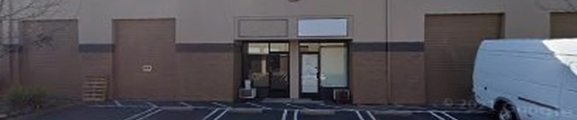 Phil Haupt Electric