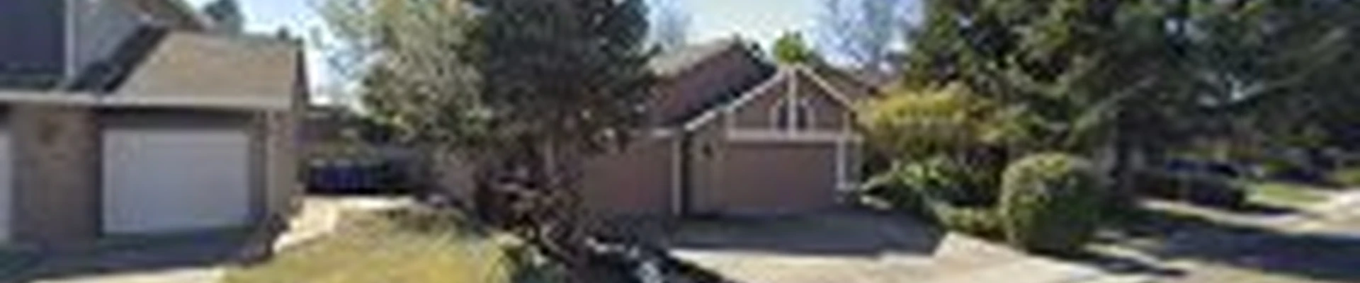 Gearhart Construction, Inc - Home Repair & Remodeling
