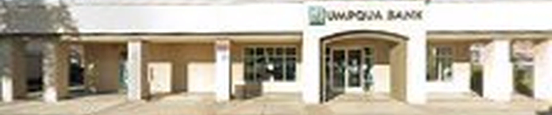 A&A Pro Services