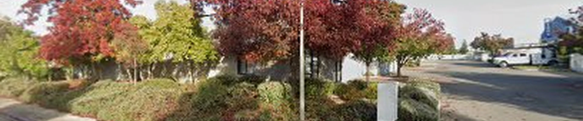 North Valley Electric, Inc.