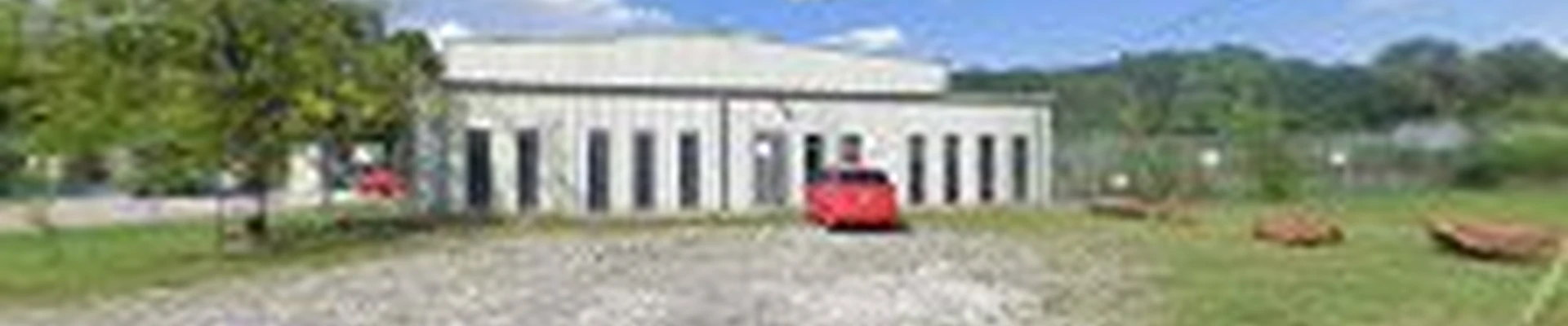 Lee Air Services