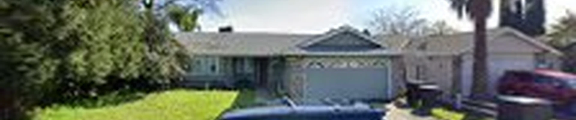 Granite Bay House Doctor