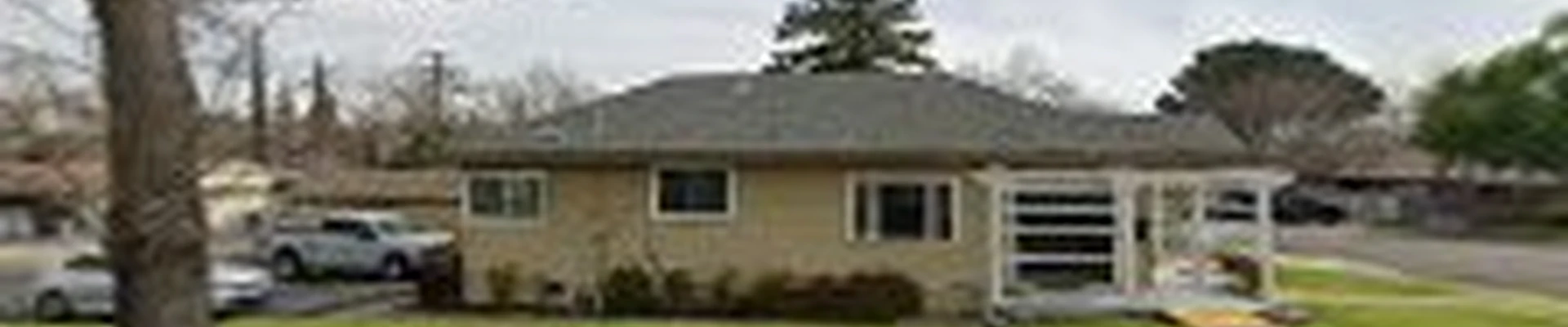 All Construction Services, LLC