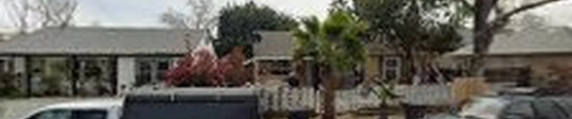 Edgars Concrete
