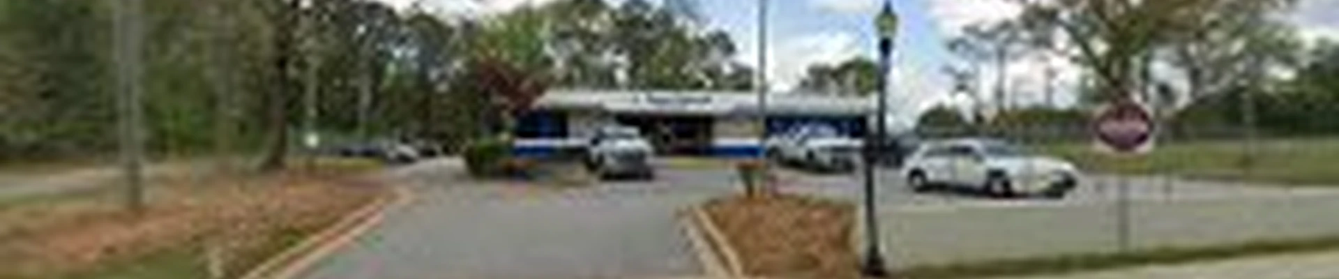 Brown Electrical Services