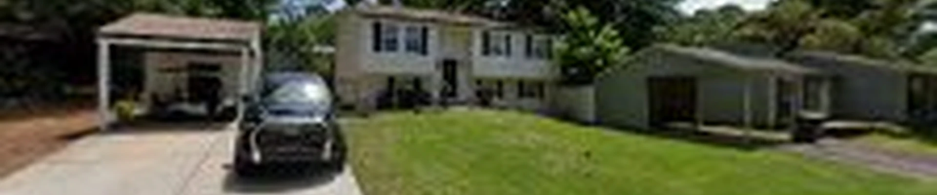 VOLT LED ELECTRICAL SERVICES LLC