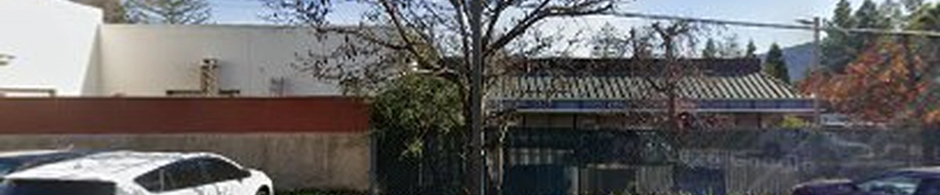 Foothill Heating & Air Conditioning