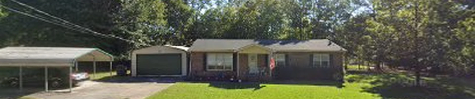 Jones Electrical Services Inc