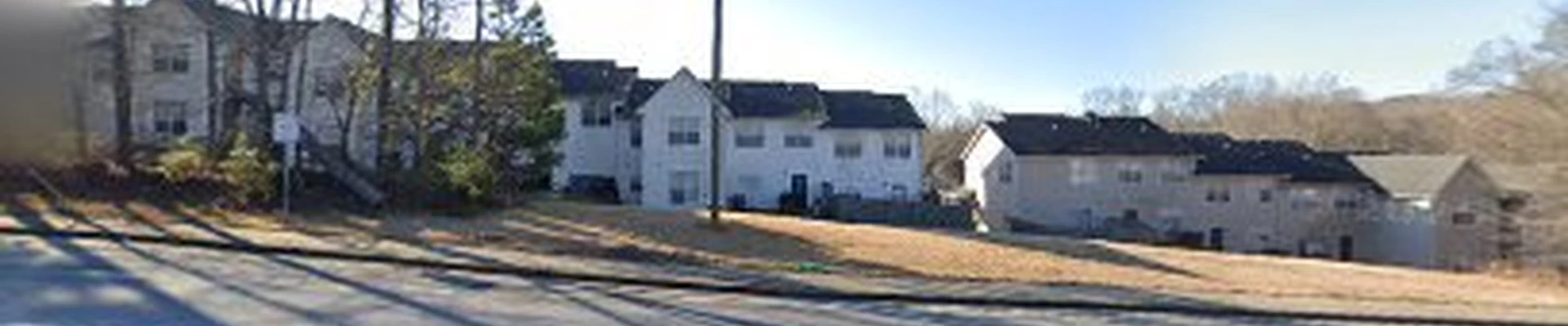 Prince Electrical LLC