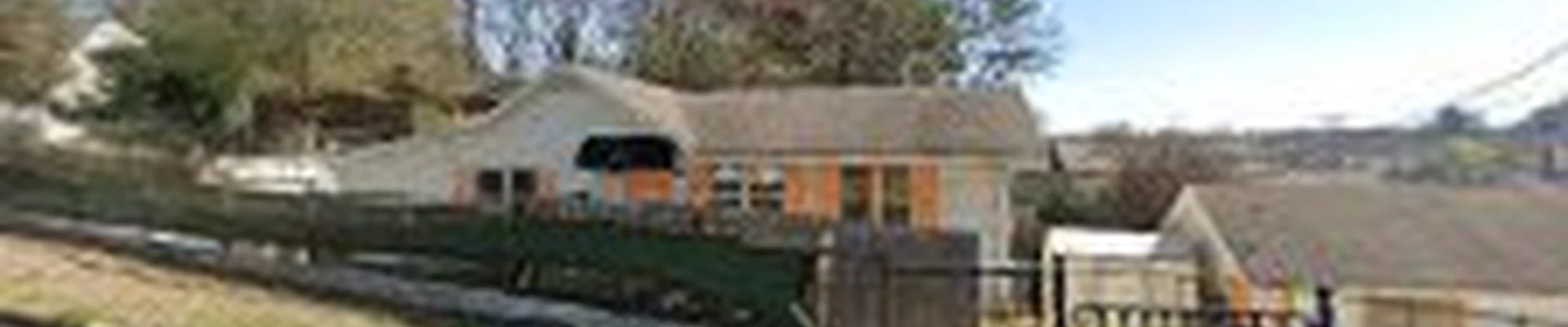 Nuenergy Atlanta Electrical