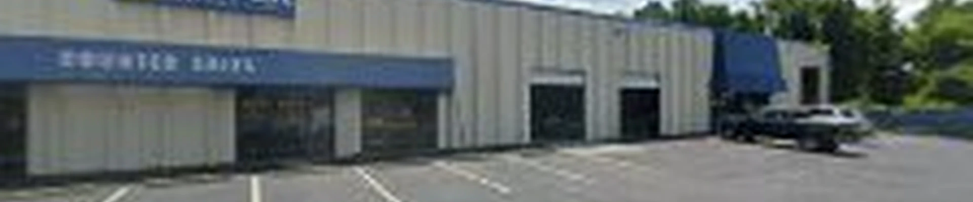 Mayer Electric Supply