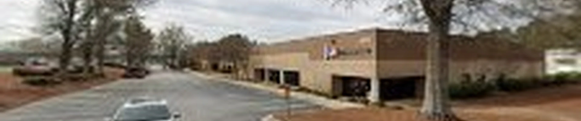 City Electric Supply Lithia Springs