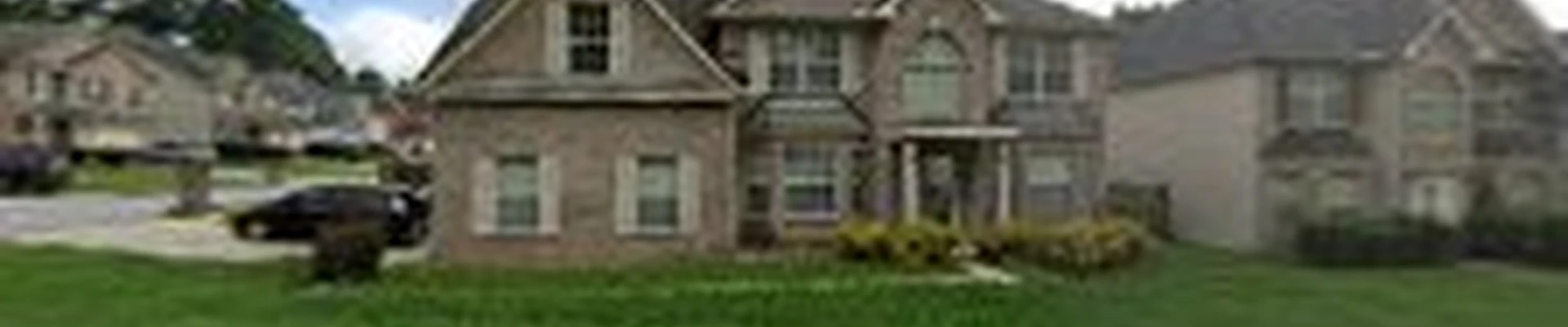 McCobb Electrical Services & Lighting LED
