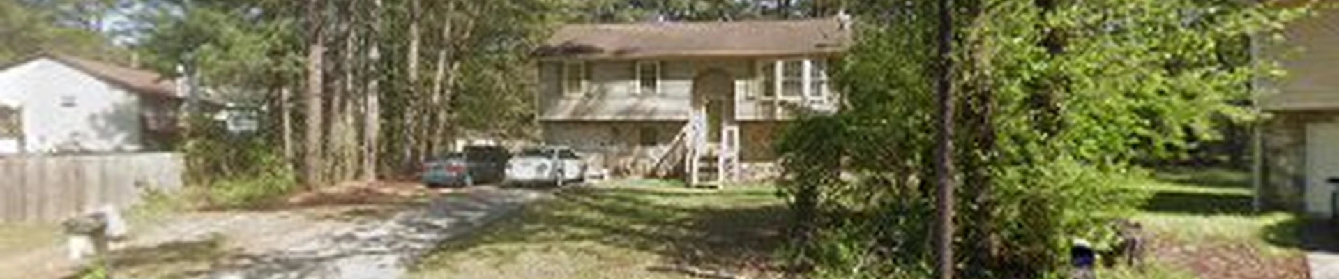 Quick Action Electric LLC