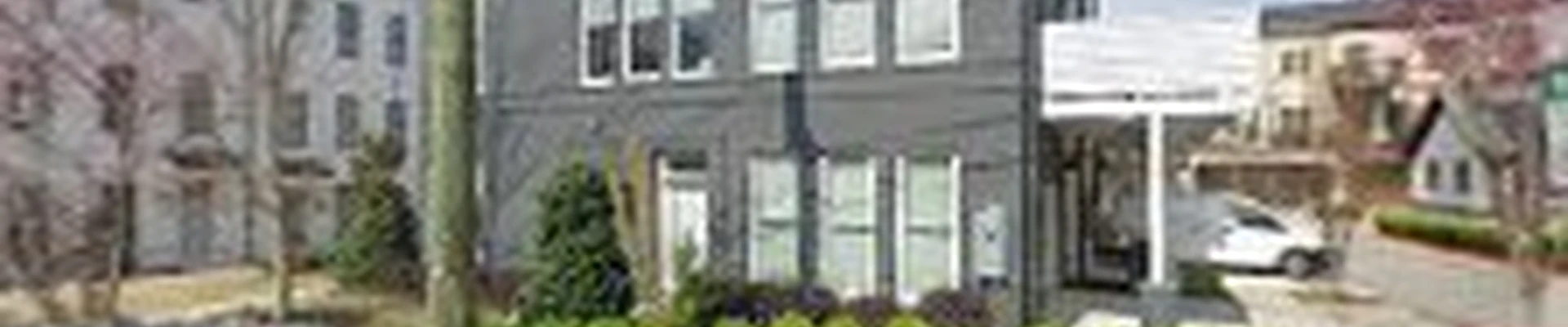 1st Generation Electric LLC