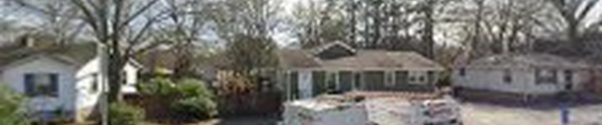 Powers Electrical Solutions