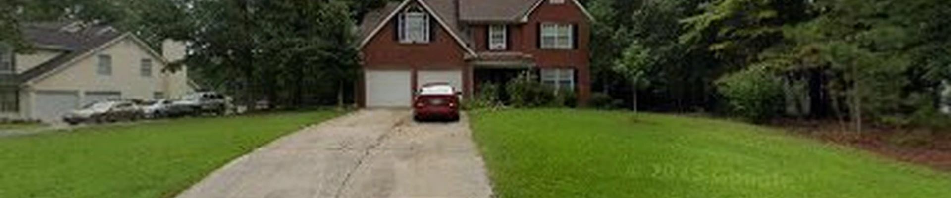 Electrical contractors / LN Georgia Electric, LLC