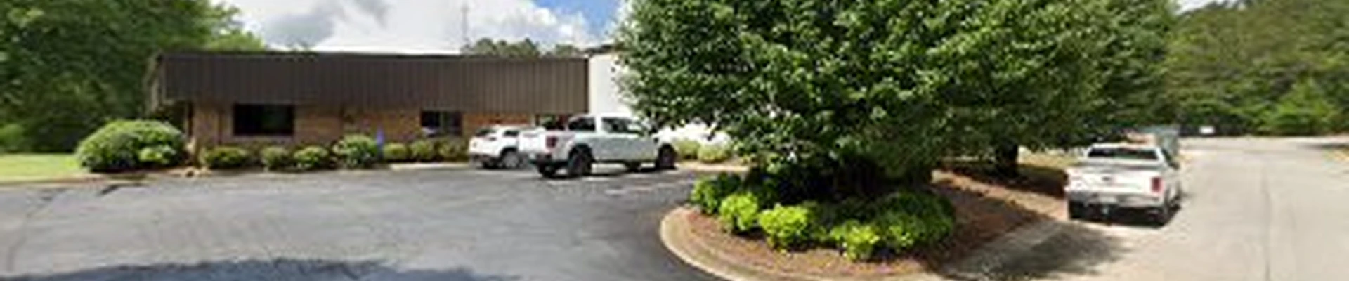 West Georgia Electric (Commercial & Industrial Electricians)