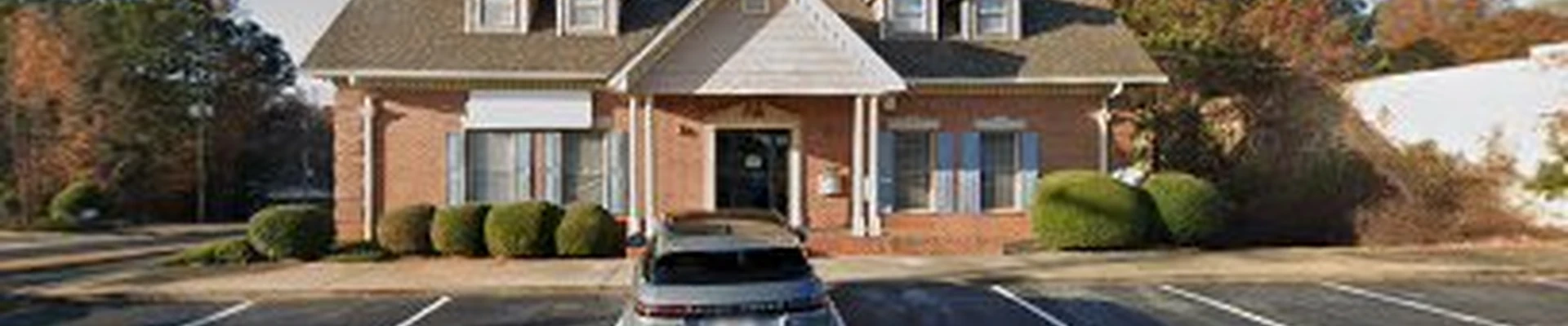 E Ray Britton Electrical Services