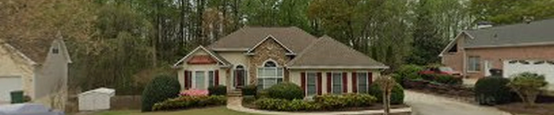Mount Electric Inc