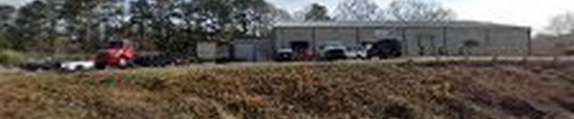 B & H Electric Supply, Inc.