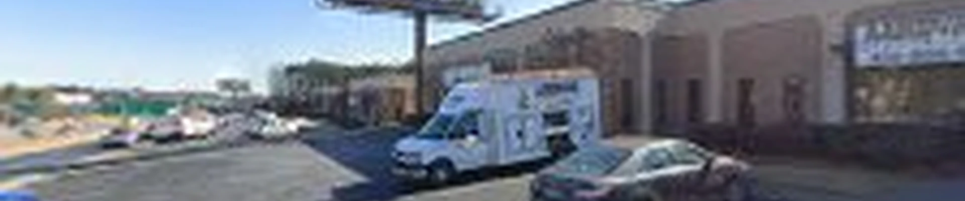 Aardvark Electric, Inc.