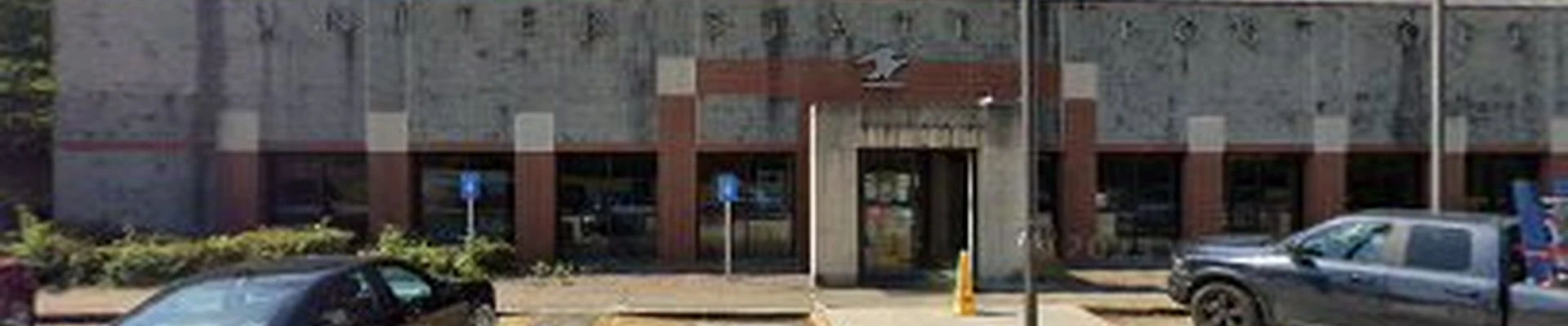 C-D-C Electric, Inc.