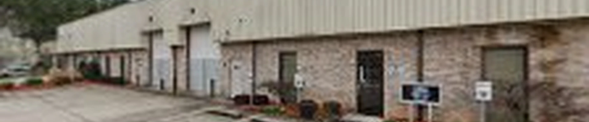 Elliott Electric Supply