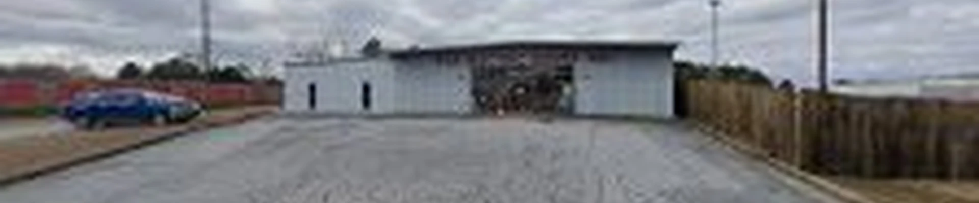 P & S Electric Supply Inc