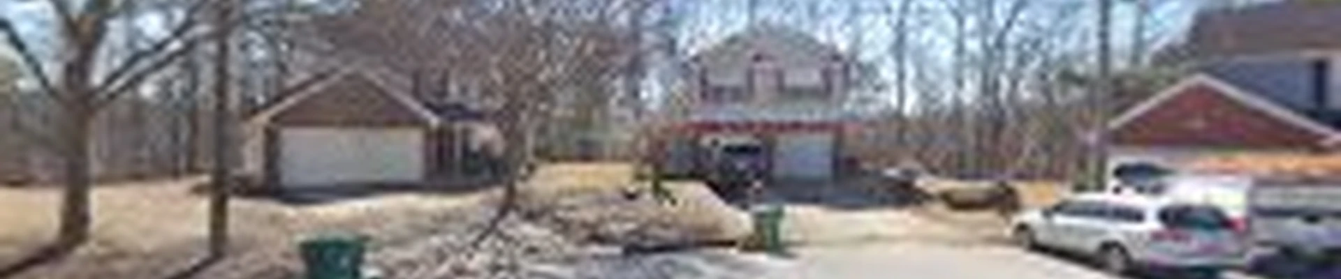 Charles R Morton Electric, LLC