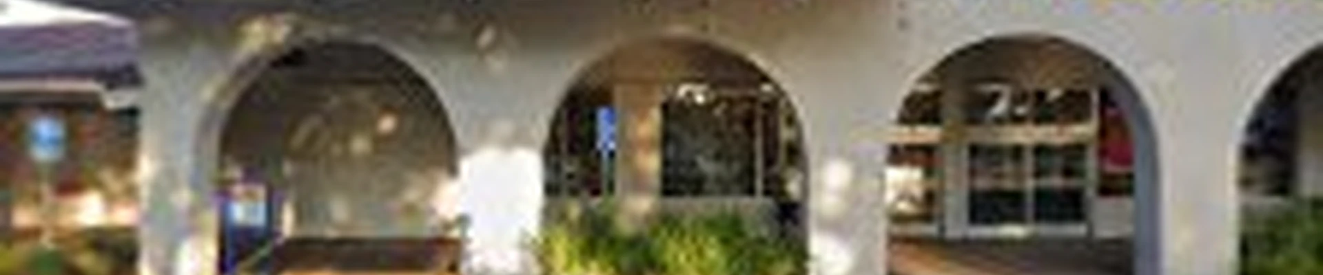 Rocket Air HVAC - South Bay