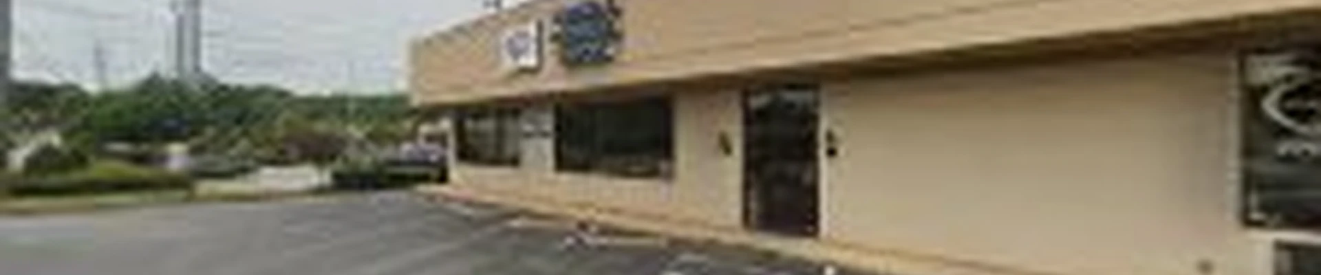 Newton Electric Supply