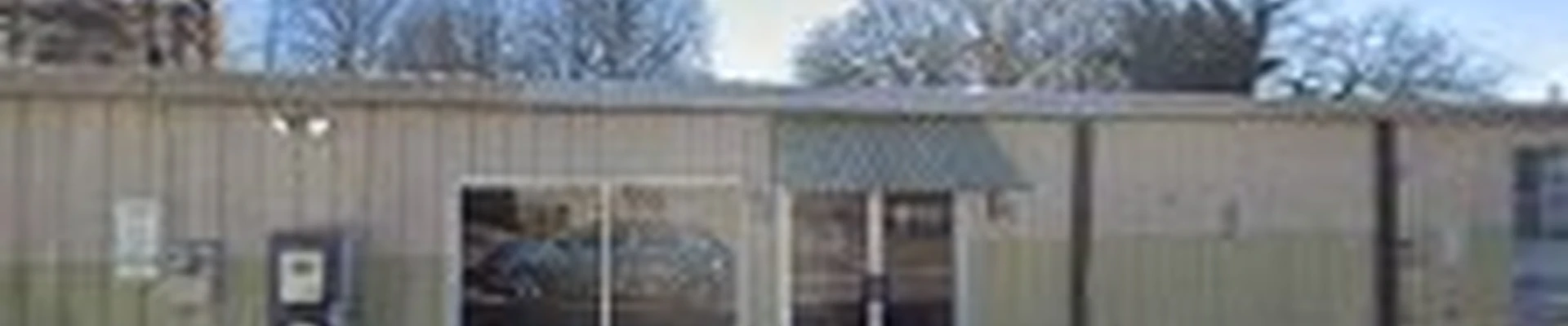 Bray Electrical Services