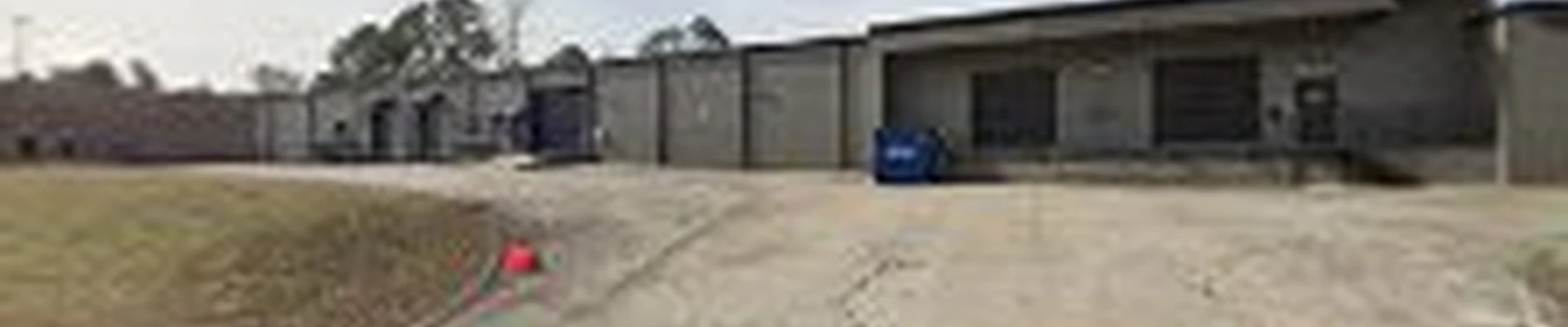 Pandora Electrical LLC