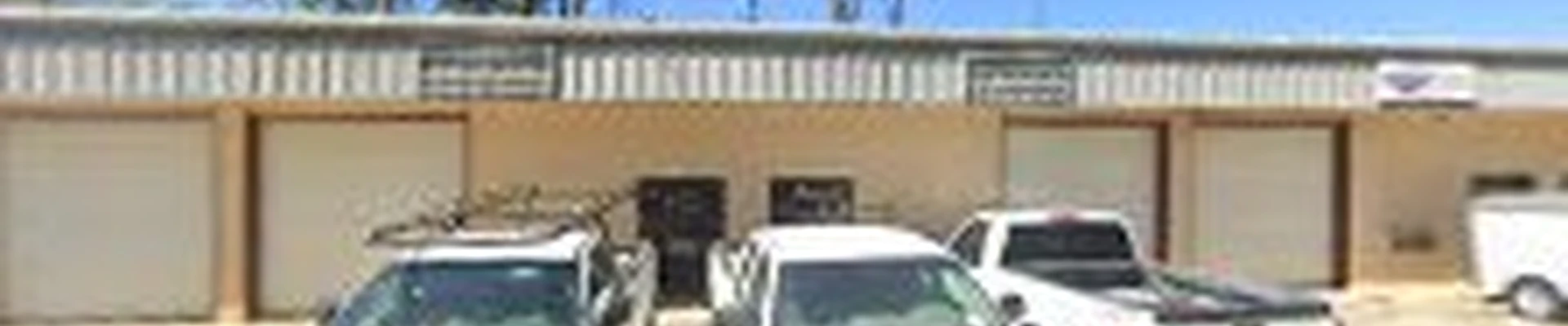 Icon Electrical Service