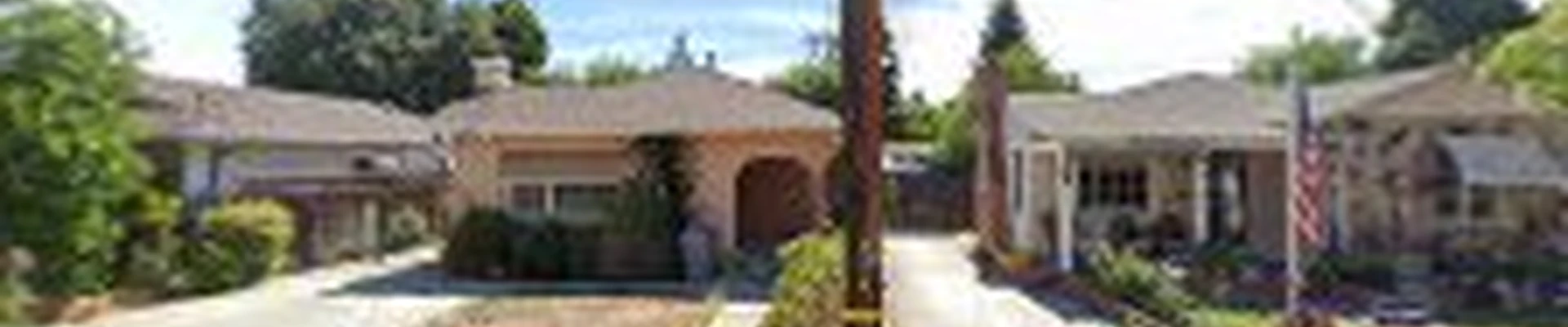 R&B Heating & Air Conditioning