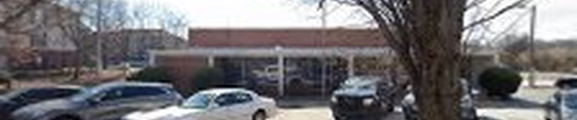 C. B. X. ELECTRICAL SERVICES
