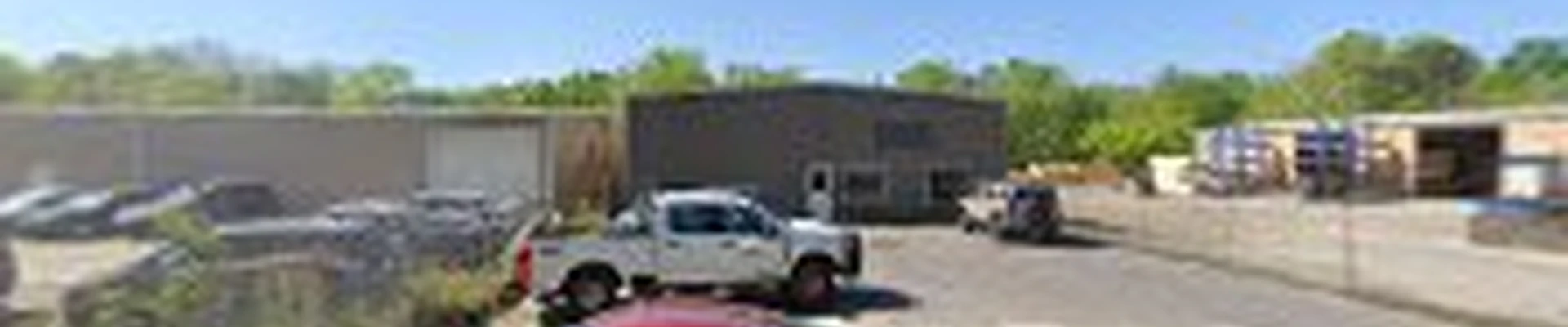 ACAPX, LLC