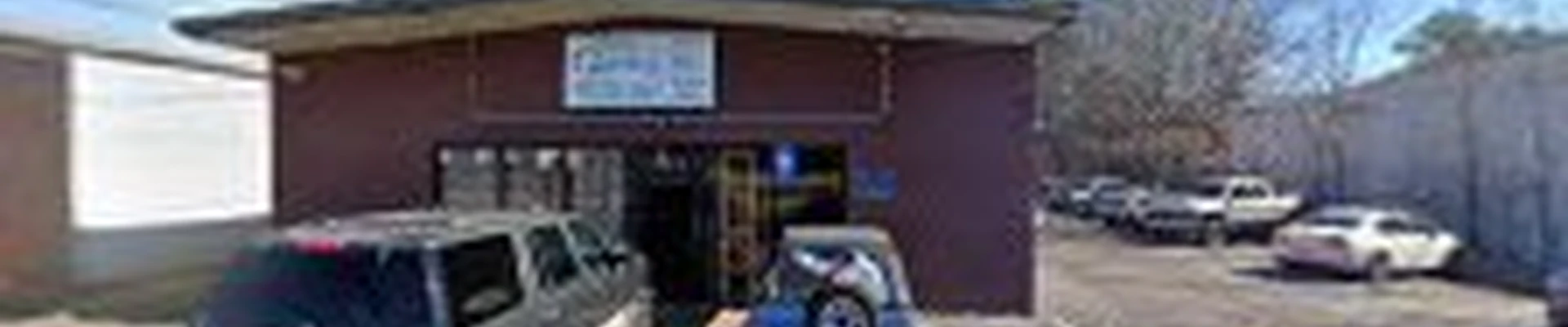 BEULAH AUTO SERVICES LLC