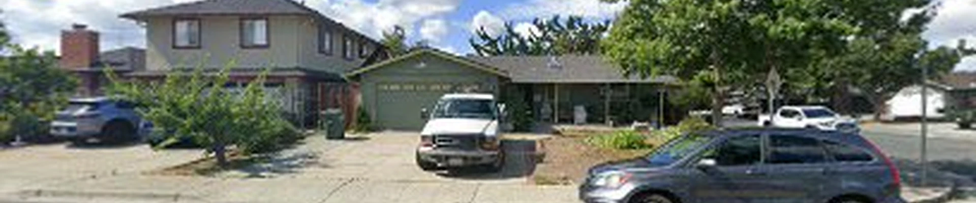 Jim's Air Conditioning Services