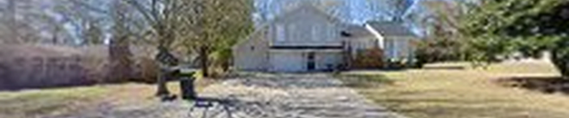 Furr's Electrical Co