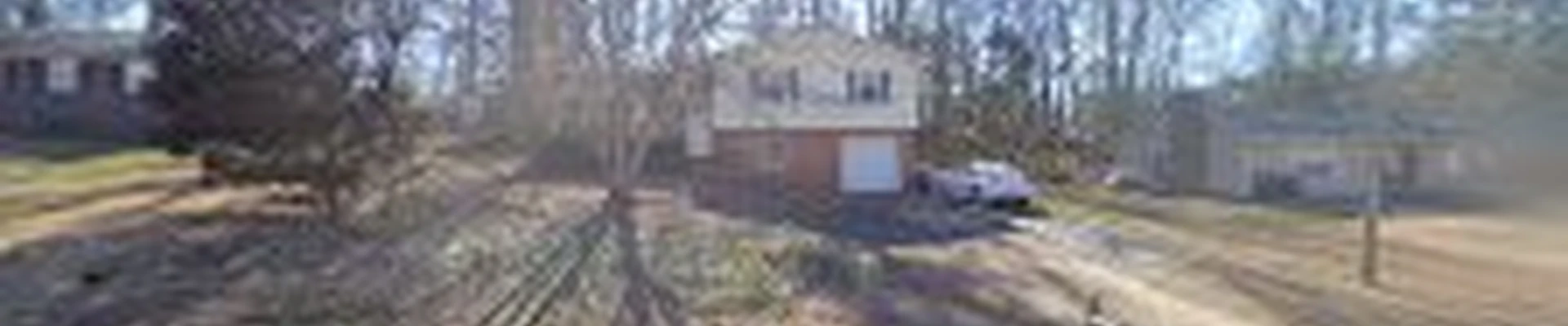 Tyde Electrical & Remodeling