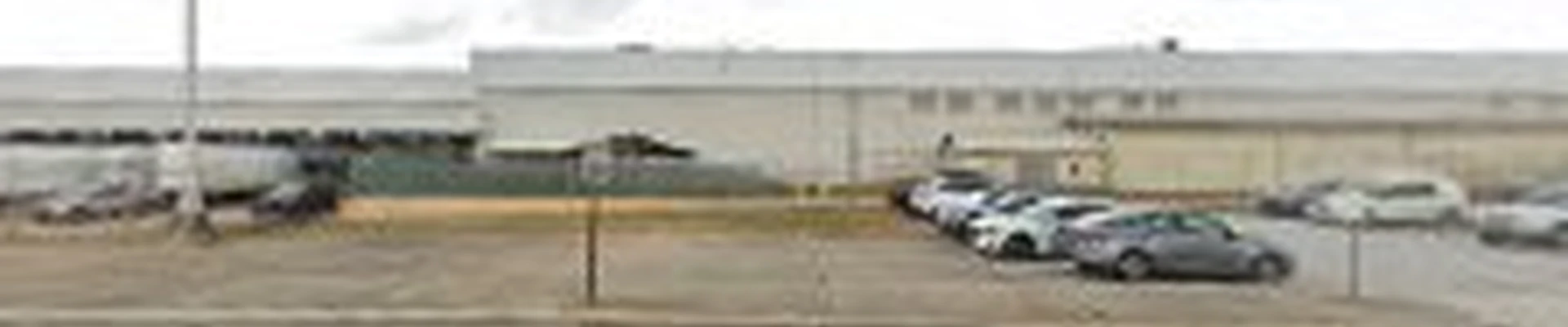 MBN Service Company, LLC